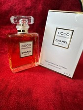 🤍 CHANEL Coco Mademoiselle