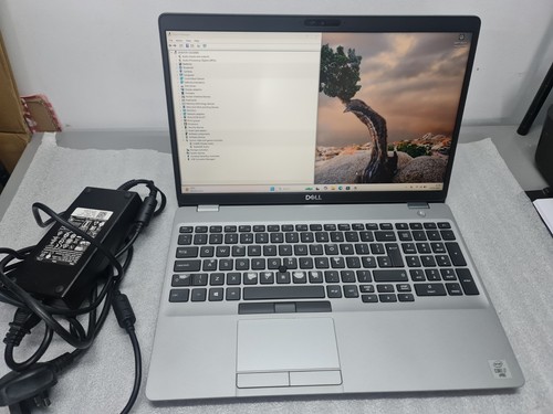 Dell precision 3551 nvidia - dell, 3551/nvidia