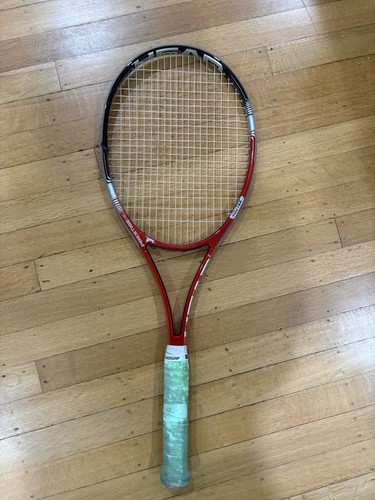 Head youtek prestige mid - youtek,