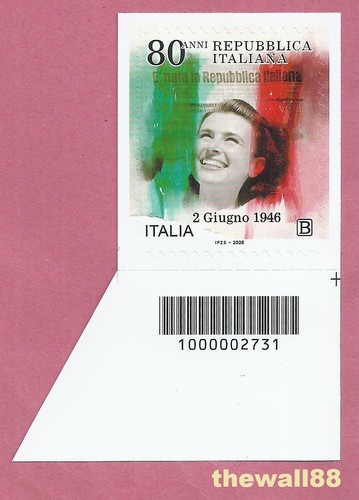 Italia 2026 anni - italia,