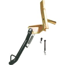 121630020 cavalletto laterale - 121630020,