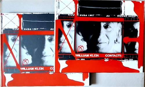William klein contacts - william, klein.