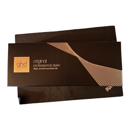 Ghd originale professional - originale,