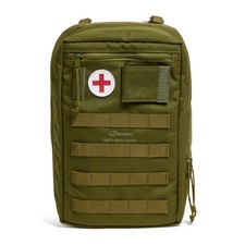 Berghaus bmps medic pocket - berghaus,