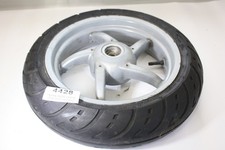 4428 Aprilia SR 50 BJ 1998