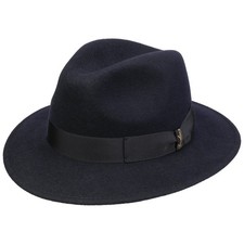BORSALINO Piemonte Traveller