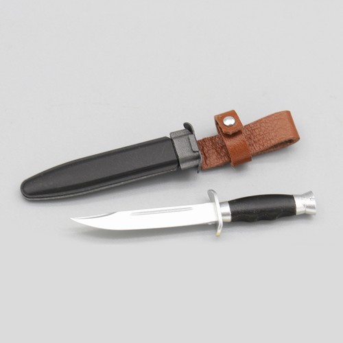 Soldierstory ss140 soldato - soldierstory,