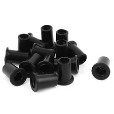 15 pezzi 20 mm x 11,5 mm x 7