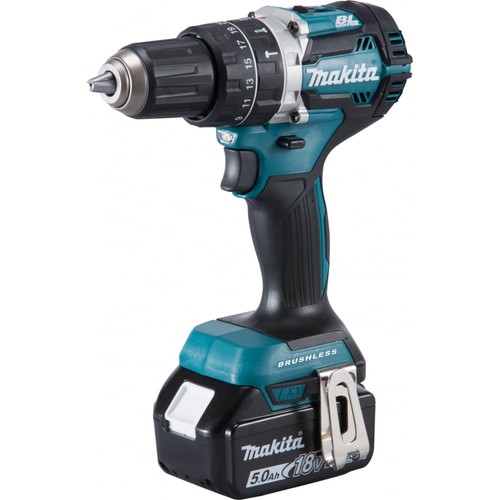 Makita dhp484rtj trapano - dhp484rtj,