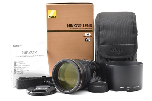 Top mint hood box nikon - mint/hood,
