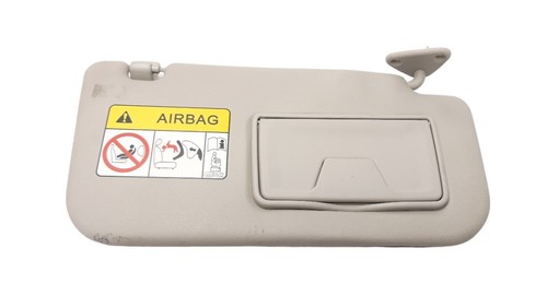 Ref parasole destro 1048951 - ref, /