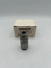 Mercury 21‐884422A07 Valvola