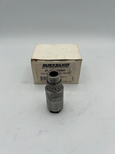 Mercury 884422a07 valvola - 21‐884422a07,