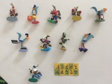 NO kinder - Schwind - série