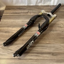Rock shox sid hydra air - sid, xc