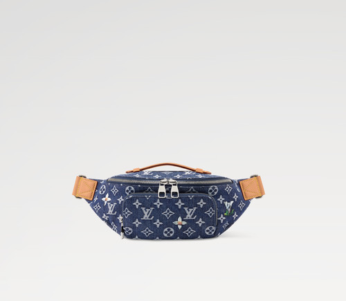 Borsa tracolla louis vuitton - louis,