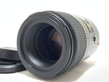 Tamron SP AF 90mm F2.8 Di