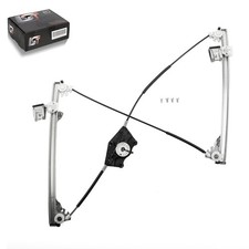 Alzavetro Manuale Anteriore