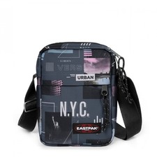 Borsello uomo eastpak the - uomo,