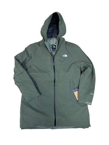 Giacca the north face - the,