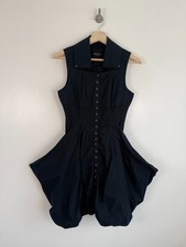 Abito Allsaints donna taglia