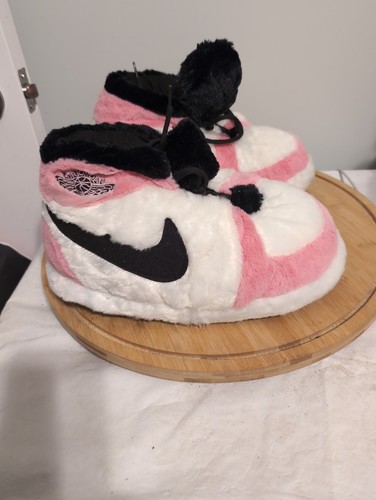 Nike dunk air - nike,