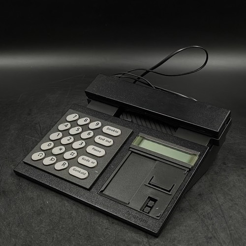 Bang olufsen beocom - &,