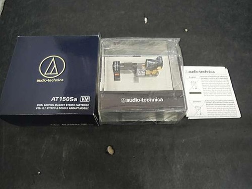 Audio technica at150sa lh15 - at150sa, at-lh15