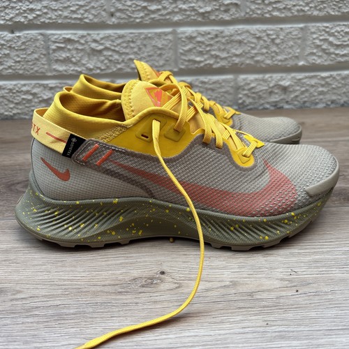 Nike pegasus trail gtx - nike,