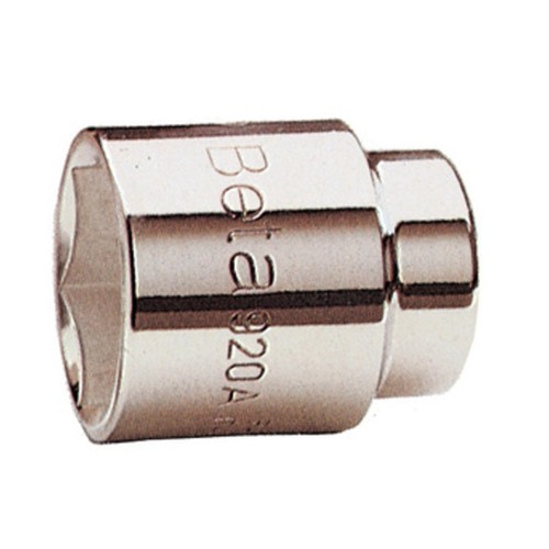 Beta 920 chiave a - ,