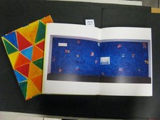 Nicola de Maria. Musée des