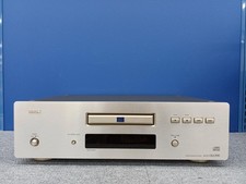 Denon dcd sa500 - lettore, sacd