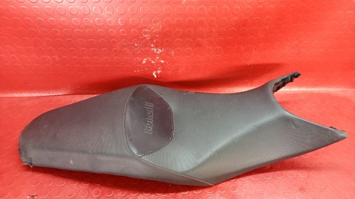 Sella sellino benelli 300 - benelli,