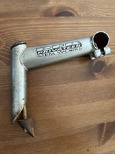 Parkpre vintage retro mtb stem - mtb,