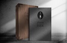 If You See Her, by Ania