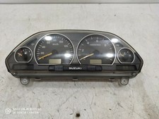 strumentazione per suzuki burgman 400 2004 2006