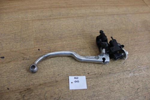 Impugnatura frizione yamaha - frizione,