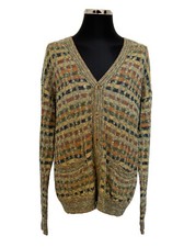 EXAMPLE BY MISSONI MAGLIONE