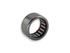 Cuscinetto del cilindro