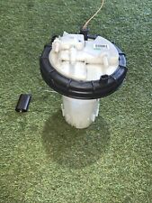 POMPETTA CARBURANTE PER PEUGEOT 2008 1° Serie 9674461380 9H05 Diesel 1.6 (13 )