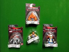 Masters the universe - of,