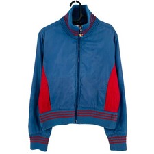 Giacca Navy Blue TOMMY