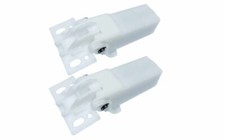 2 X Cerniera ADF per Canon