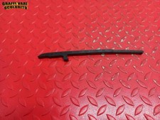 CATENA SCARPA YAMAHA MAJESTY 125 ANNO 1999 SERIE 1998 2002