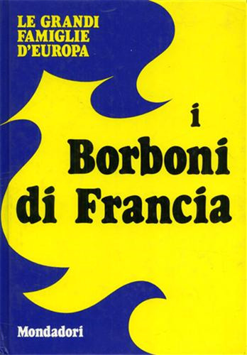 Mandel gabriele i - mandel,gabriele.,