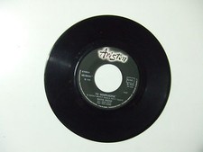 Matia Bazar ‎– Tu