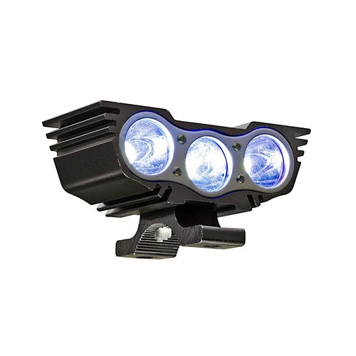 Faro ausiliario anteriore - ausiliario,