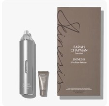 Sarah Chapman Skinesis Pro