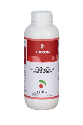 Edron concime stimolante della - edron,