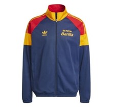 Giacca Adidas Originals AS